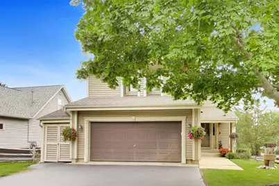 36701 N Lake Street, Ingleside, IL 60041 - Photo 1