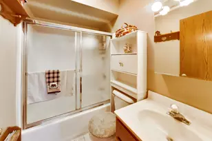36701 N Lake St, Ingleside, IL 60041 - Photo 18