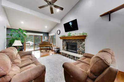 36701 N Lake Street, Ingleside, IL 60041 - Photo 6