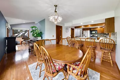 36701 N Lake Street, Ingleside, IL 60041 - Photo 12