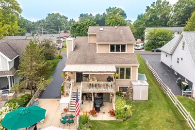 36701 N Lake Street, Ingleside, IL 60041 - Photo 28