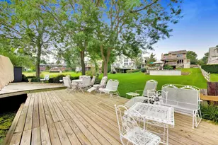 36701 N Lake St, Ingleside, IL 60041 - Photo 28