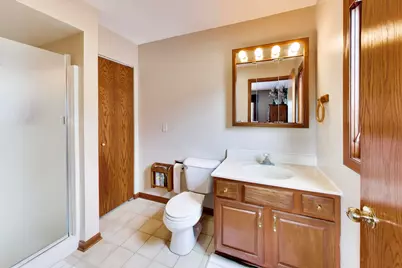 36701 N Lake Street, Ingleside, IL 60041 - Photo 16
