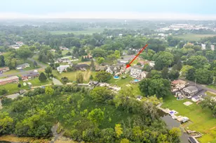 36701 N Lake St, Ingleside, IL 60041 - Photo 32