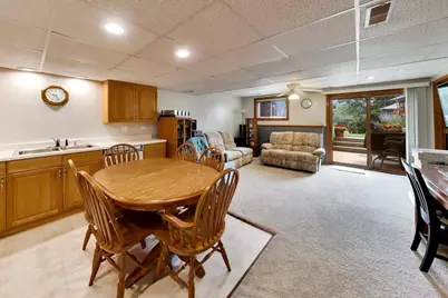36701 N Lake Street, Ingleside, IL 60041 - Photo 20