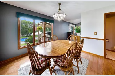36701 N Lake Street, Ingleside, IL 60041 - Photo 10