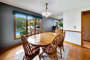 36701 N Lake St, Ingleside, IL 60041 - Photo 10