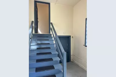 10653 S Mackinaw Avenue, Chicago, IL 60617 - Photo 12