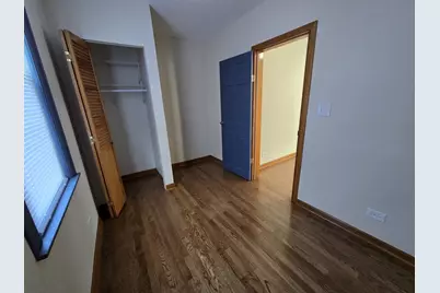 10653 S Mackinaw Avenue, Chicago, IL 60617 - Photo 10