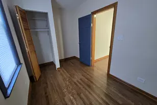 10653 S Mackinaw Ave, Chicago, IL 60617 - Photo 10