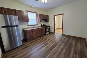 10653 S Mackinaw Ave, Chicago, IL 60617 - Photo 8
