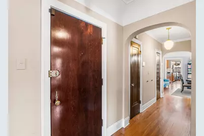 6209 N Mozart Street #3S, Chicago, IL 60659 - Photo 18