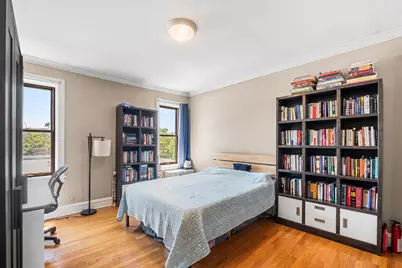 6209 N Mozart Street #3S, Chicago, IL 60659 - Photo 12