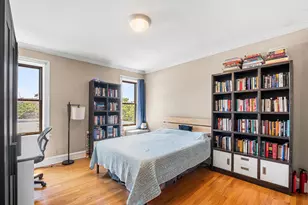 6209 N Mozart St, Chicago, IL 60659 - Photo 12