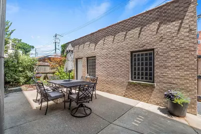 6209 N Mozart Street #3S, Chicago, IL 60659 - Photo 20