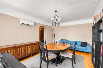 6209 N Mozart Street #3S, Chicago, IL 60659 - Photo 6