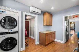 6209 N Mozart St, Chicago, IL 60659 - Photo 10