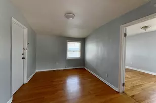 2531 N Tripp Ave, Chicago, IL 60639 - Photo 6