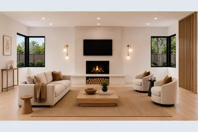 2740 Orchard Lane, Wilmette, IL 60091 - Photo 4