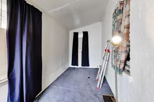 7930 S Maryland Ave, Chicago, IL 60619 - Photo 18