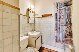 7930 S Maryland Ave, Chicago, IL 60619 - Photo 14