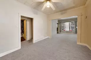 7930 S Maryland Ave, Chicago, IL 60619 - Photo 8
