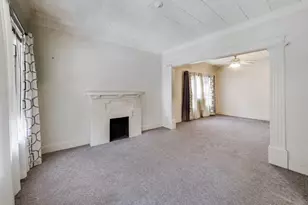 7930 S Maryland Ave, Chicago, IL 60619 - Photo 6