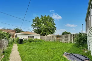 7930 S Maryland Ave, Chicago, IL 60619 - Photo 24