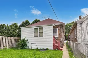 7930 S Maryland Ave, Chicago, IL 60619 - Photo 22