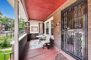 7930 S Maryland Ave, Chicago, IL 60619 - Photo 4