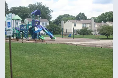 1051 Rockport Drive #1051, Carol Stream, IL 60188 - Photo 16