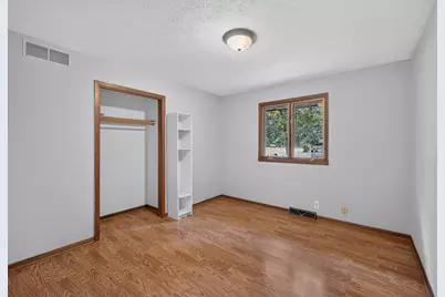 14309 K B Road, Capron, IL 61012 - Photo 28