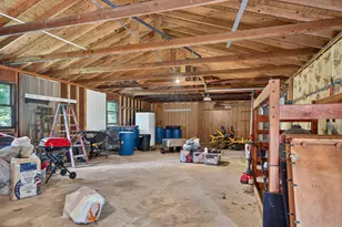 14309 K B Rd, Capron, IL 61012 - Photo 44