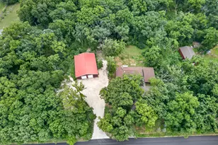 14309 K B Rd, Capron, IL 61012 - Photo 50