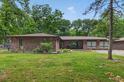 14309 K B Road, Capron, IL 61012 - Photo 4