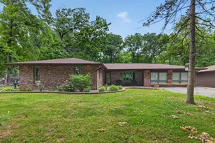 14309 K B Rd, Capron, IL 61012 - Photo 4
