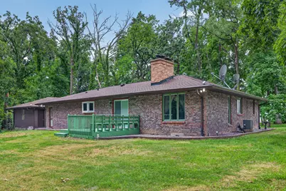 14309 K B Road, Capron, IL 61012 - Photo 40