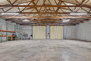 14309 K B Rd, Capron, IL 61012 - Photo 48