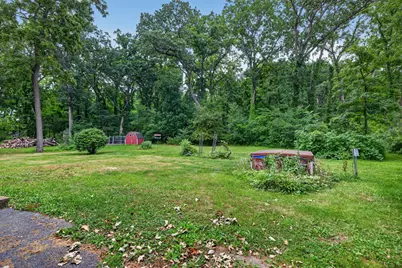 14309 K B Road, Capron, IL 61012 - Photo 42