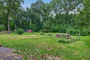 14309 K B Rd, Capron, IL 61012 - Photo 42