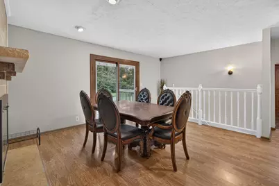 14309 K B Road, Capron, IL 61012 - Photo 10