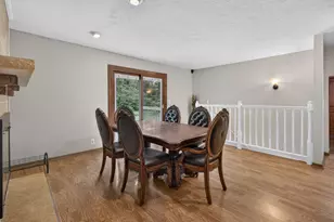14309 K B Rd, Capron, IL 61012 - Photo 10