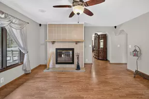 14309 K B Rd, Capron, IL 61012 - Photo 6