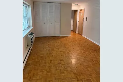 420 W Aldine Avenue #230, Chicago, IL 60657 - Photo 2