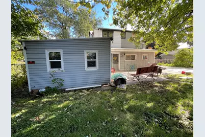 9940 Melvina Avenue, Oak Lawn, IL 60453 - Photo 8