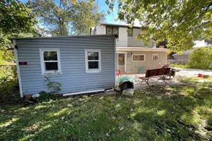 9940 Melvina Ave, Oak Lawn, IL 60453 - Photo 8