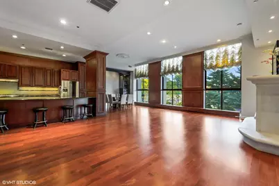 310 S Michigan Avenue #202, Chicago, IL 60604 - Photo 4