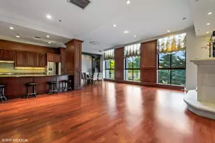 310 S Michigan Ave, Chicago, IL 60604 - Photo 4