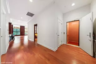 310 S Michigan Ave, Chicago, IL 60604 - Photo 18