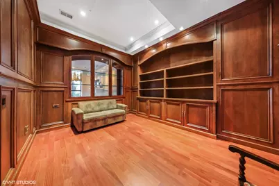 310 S Michigan Avenue #202, Chicago, IL 60604 - Photo 14